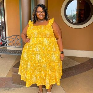 Meet your Posher, Ranita